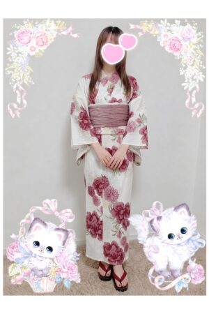 🔰新人ぴゅあ