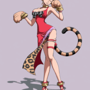 月見ノ影