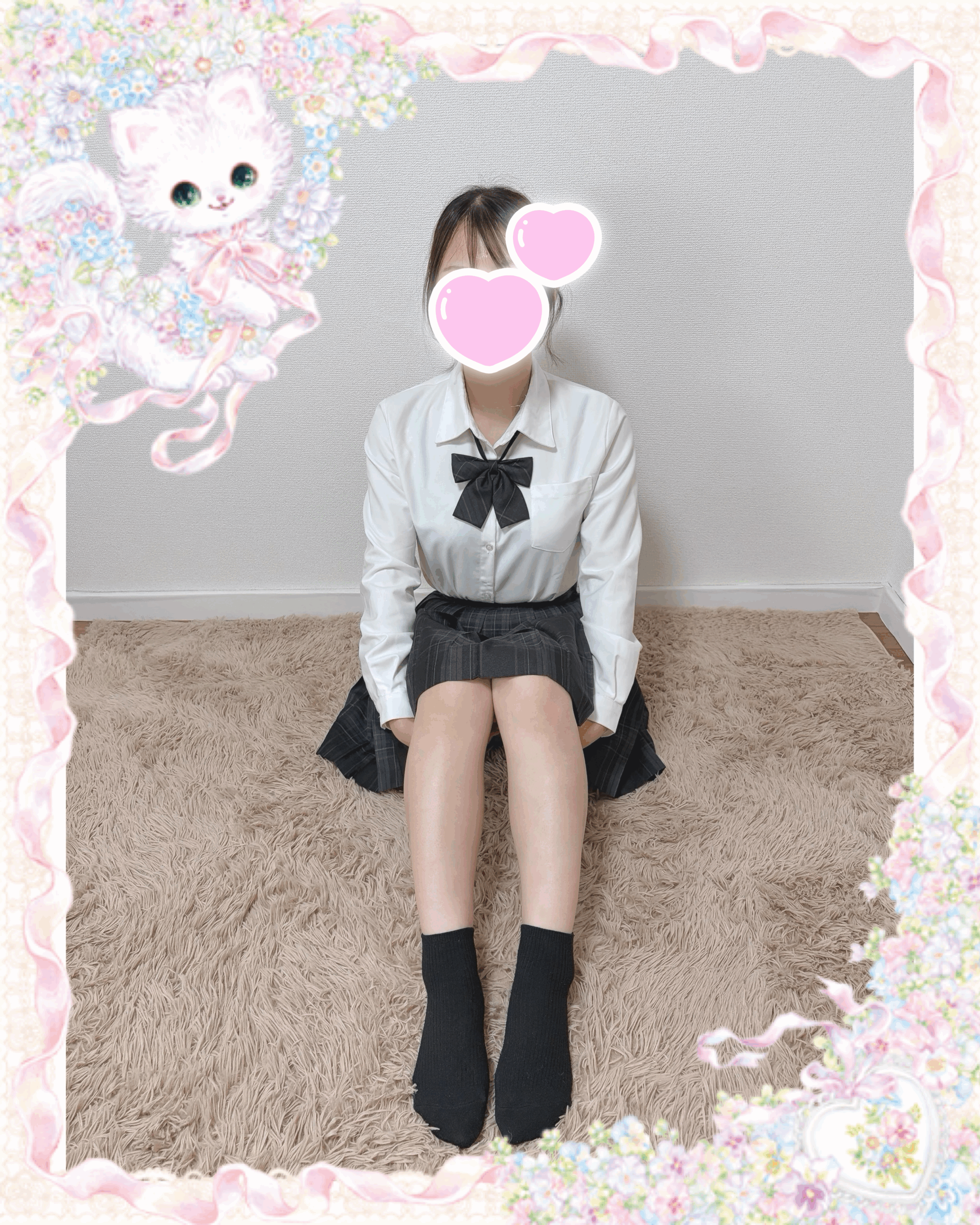 🔰新人さやか(19)