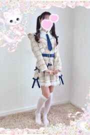 🔰8/20体験入店さくら👑