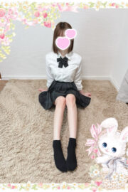 🔰新人はるか
