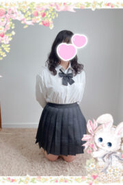 🔰新人わかな