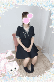 🔰8/6体験入店らいち