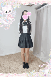 🔰8/17体験みどり
