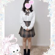 🔰新人わかな