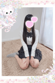 🔰新人4日目ちひろ