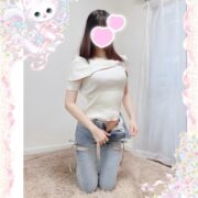 🔰入店5日目ななみ