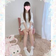 🔰新人3日目しあん