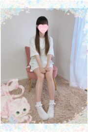 🔰新人しあん