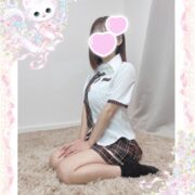 🔰8/19体験入店ひとみ