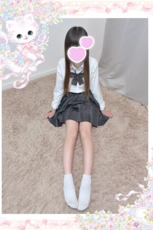 🔰新人しあん