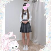 🔰新人しあん