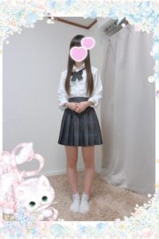 🔰新人しあん