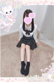 🔰8/21体験入店まな