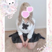 🔰入店5日目みかど