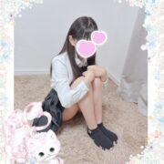 🔰新人こあい