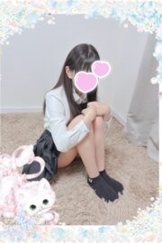 🔰新人こあい