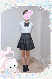 🔰入店4日目さくら👑