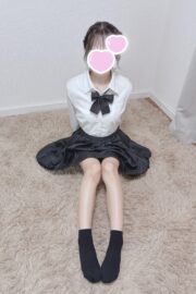 👑入店5日目さくら