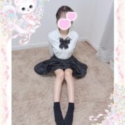🔰入店4日目さくら👑