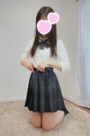 🔰9/20体験入店このは