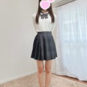 🔰9/20体験入店このは