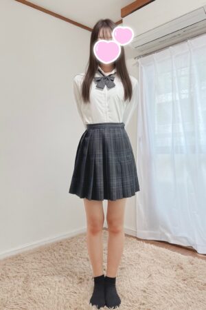 🔰9/20体験入店このは