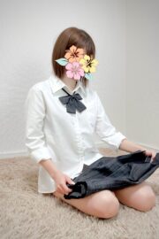 🔰新人2日目れな