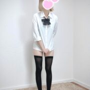 🔰9/20体験入店もち