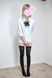 🔰9/20体験入店もち