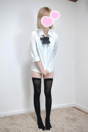 🔰9/20体験入店もち