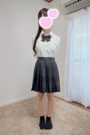 🔰入店4日目みや