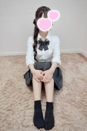🔰入店4日目みや