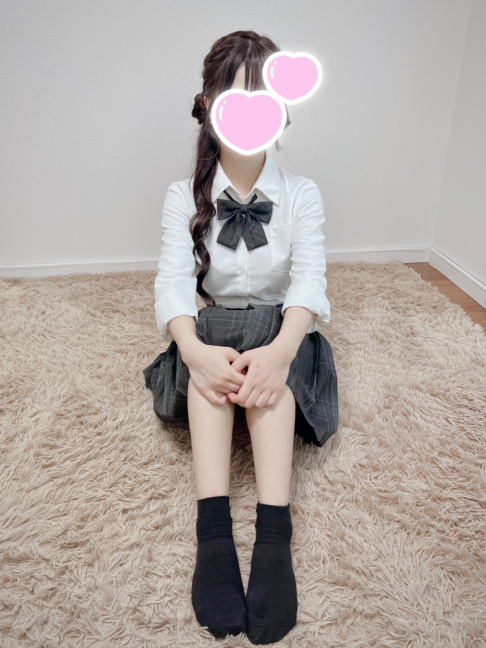 🔰体験入店みや(19)