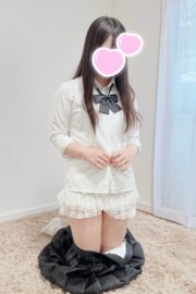 🔰新人むぎ