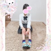 🔰入店3日目こなん