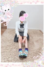 🔰入店3日目こなん
