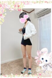 🔰入店3日目こなん