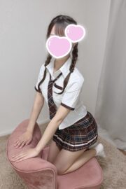 🔰新人このは