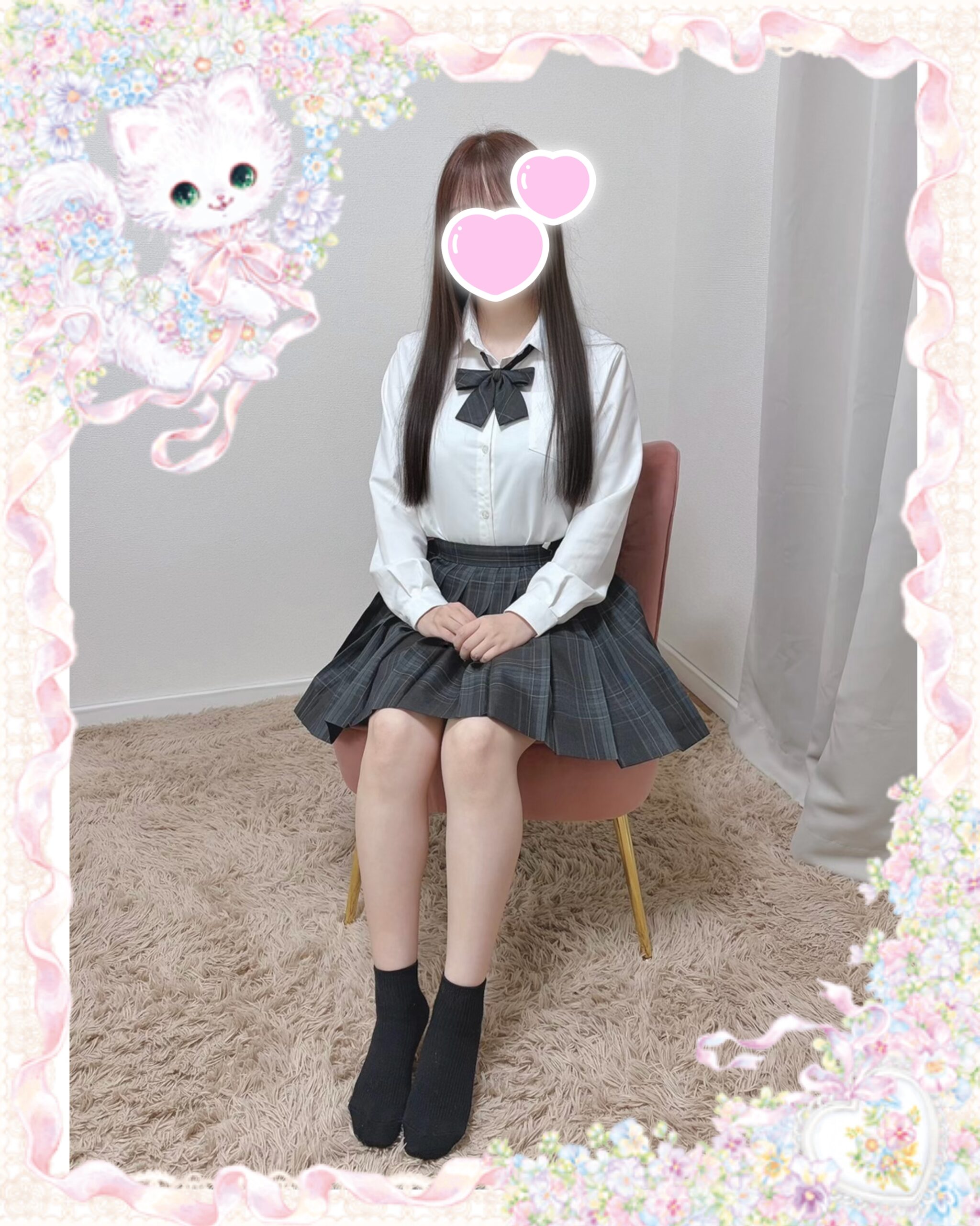 🔰新人みり(19)