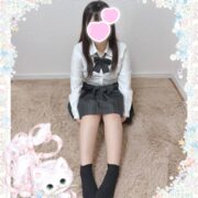 🔰入店2日目めい