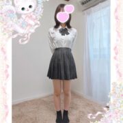 🔰新人さやか