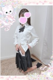 🔰新人りいな