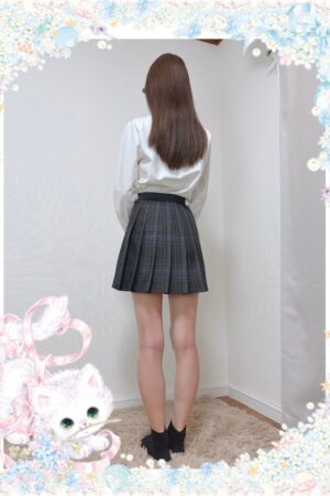 🔰新人りいな