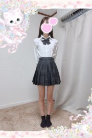 🔰新人りいな