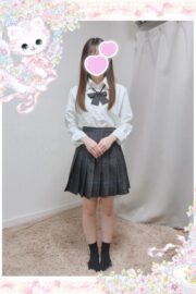 【究極伝説】🔰入店2日目らん👑
