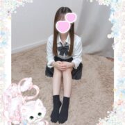 【究極伝説】🔰入店2日目らん👑
