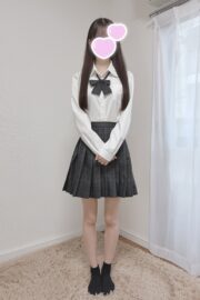 🔰入店5日目もね