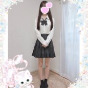 🔰9/19体験入店もね