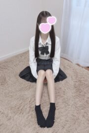 🔰入店5日目もね